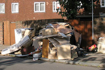 north-london-rubbish-clearance